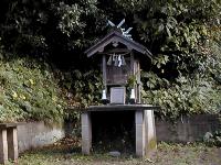 マウスクリックで拡大/縮小します