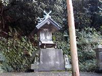 マウスクリックで拡大/縮小します