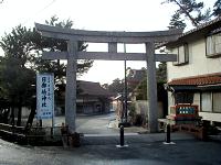 マウスクリックで拡大/縮小します