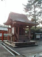 マウスクリックで拡大/縮小します