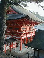 マウスクリックで拡大/縮小します