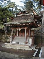 マウスクリックで拡大/縮小します