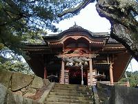 マウスクリックで拡大/縮小します