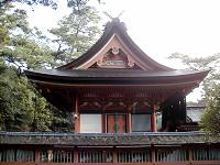 マウスクリックで拡大/縮小します