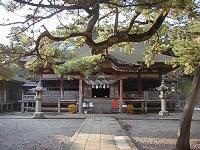 マウスクリックで拡大/縮小します