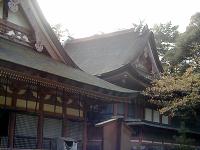 マウスクリックで拡大/縮小します