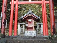 マウスクリックで拡大/縮小します