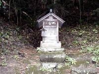 マウスクリックで拡大/縮小します