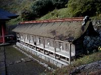 マウスクリックで拡大/縮小します