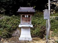 マウスクリックで拡大/縮小します