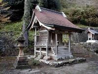 マウスクリックで拡大/縮小します