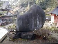 マウスクリックで拡大/縮小します