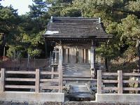 マウスクリックで拡大/縮小します