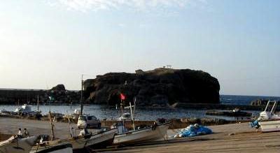 マウスクリックで拡大/縮小します