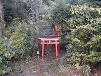 マウスクリックで拡大/縮小します