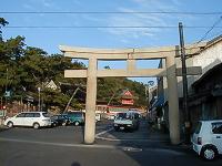 マウスクリックで拡大/縮小します