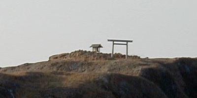 マウスクリックで拡大/縮小します