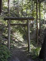 マウスクリックで拡大/縮小します