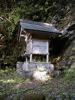 マウスクリックで拡大/縮小します