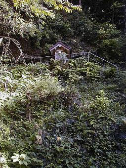 マウスクリックで拡大/縮小します