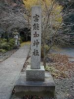 マウスクリックで拡大/縮小します