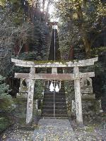 マウスクリックで拡大/縮小します