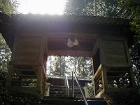 マウスクリックで拡大/縮小します