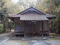 マウスクリックで拡大/縮小します