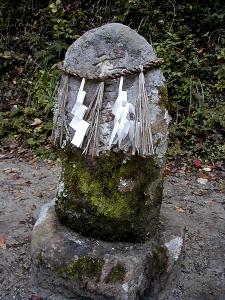 マウスクリックで拡大/縮小します