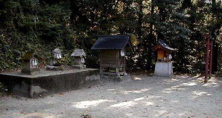 マウスクリックで拡大/縮小します