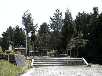 マウスクリックで拡大/縮小します