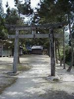 マウスクリックで拡大/縮小します