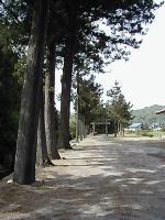 マウスクリックで拡大/縮小します