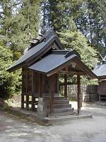 マウスクリックで拡大/縮小します