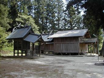 マウスクリックで拡大/縮小します