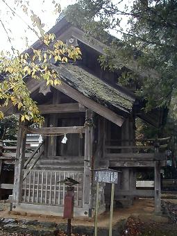 マウスクリックで拡大/縮小します