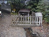 マウスクリックで拡大/縮小します