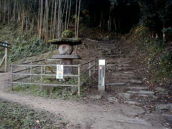 マウスクリックで拡大/縮小します