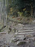 マウスクリックで拡大/縮小します