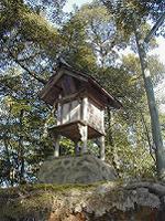 マウスクリックで拡大/縮小します