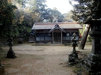 マウスクリックで拡大/縮小します