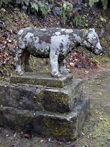 マウスクリックで拡大/縮小します