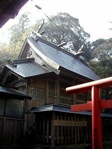 マウスクリックで拡大/縮小します