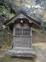 マウスクリックで拡大/縮小します