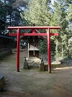 マウスクリックで拡大/縮小します