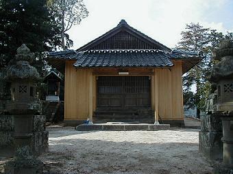 マウスクリックで拡大/縮小します