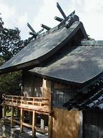 マウスクリックで拡大/縮小します