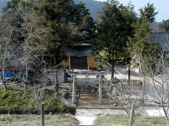 マウスクリックで拡大/縮小します