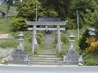 マウスクリックで拡大/縮小します