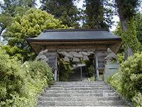 マウスクリックで拡大/縮小します